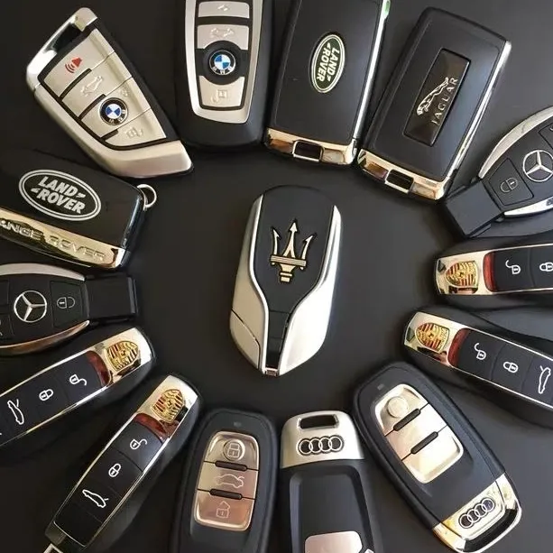 Seydikemer Oto Anahtarcı